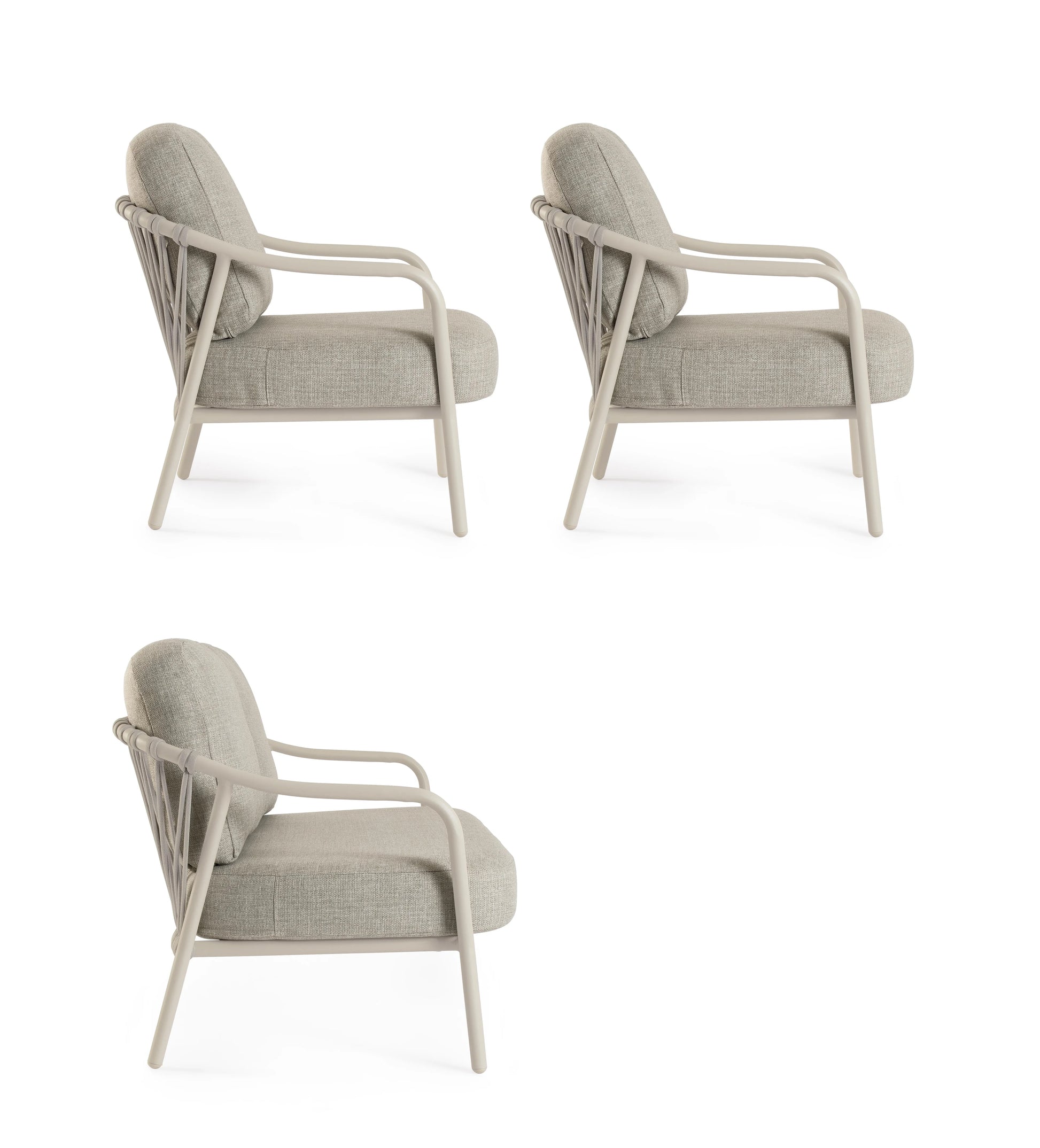 IMAGE for product variant SKU 663955