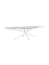 IMAGE for product variant SKU 663957