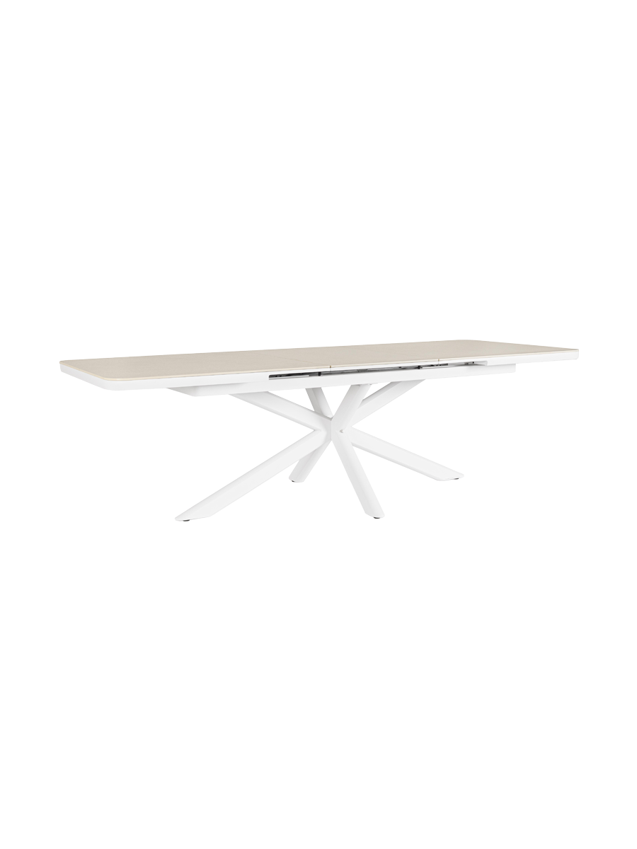 IMAGE for product variant SKU 663957