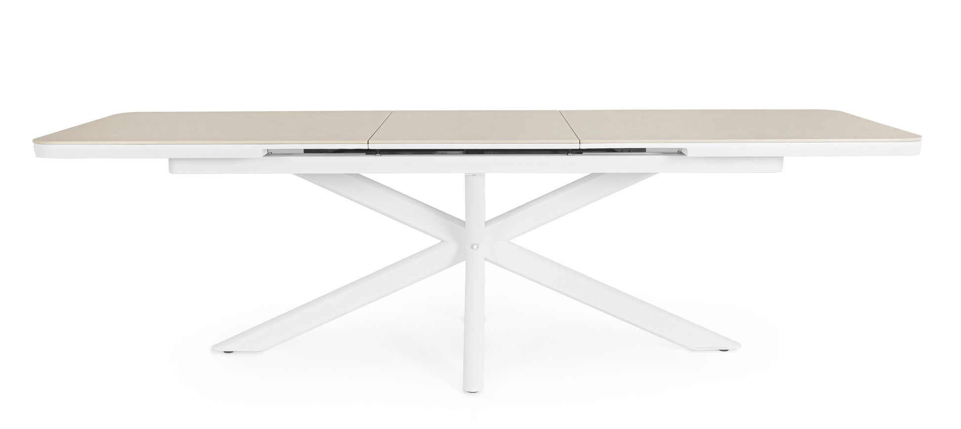 IMAGE for product variant SKU 663957