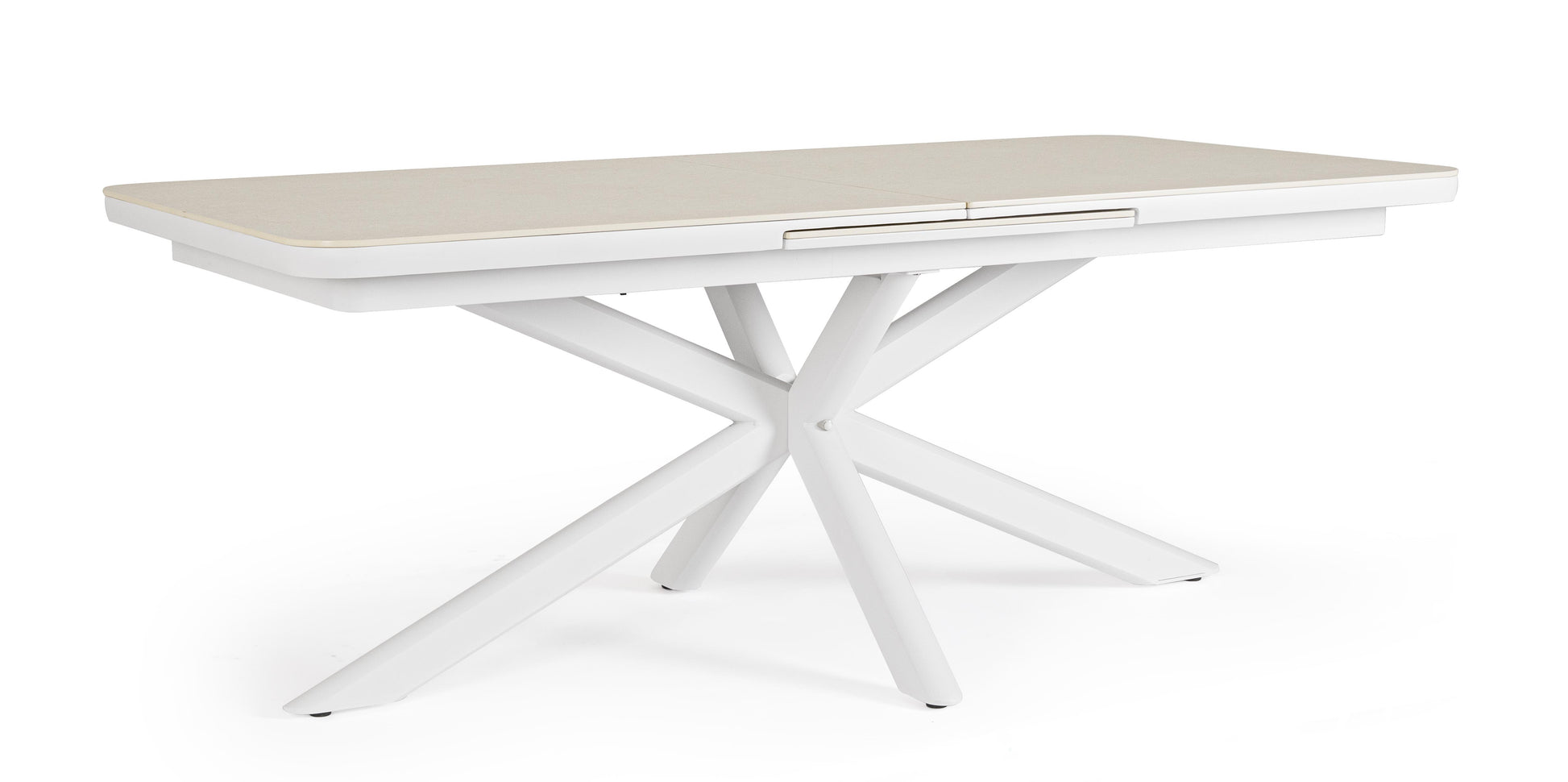 IMAGE for product variant SKU 663957