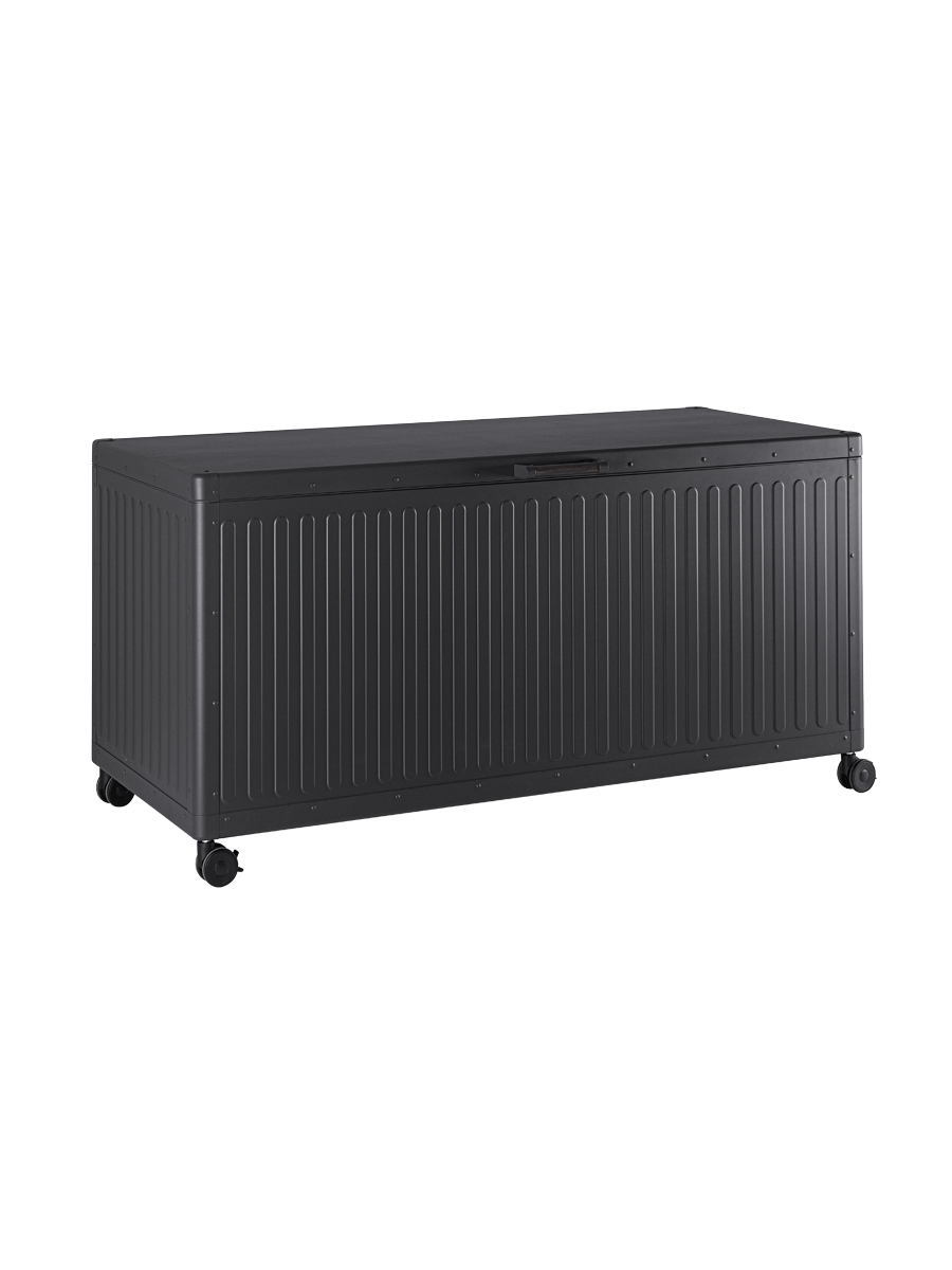 IMAGE for product variant SKU 663970