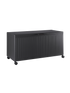 IMAGE for product variant SKU 663970
