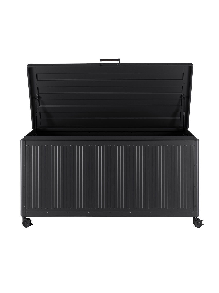 IMAGE for product variant SKU 663970