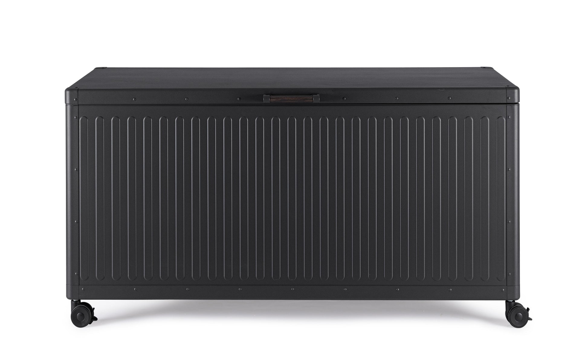 IMAGE for product variant SKU 663970