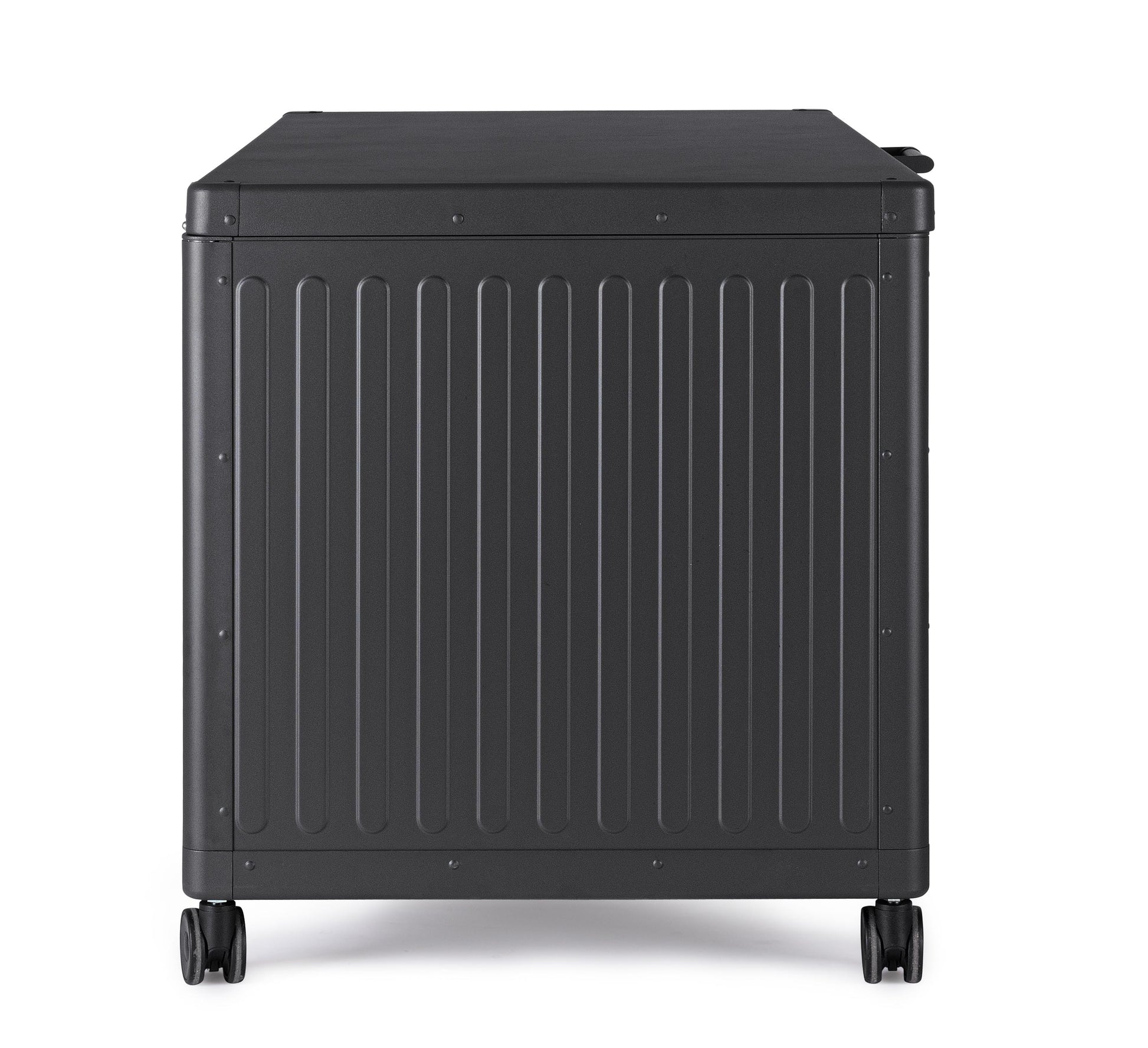 IMAGE for product variant SKU 663970