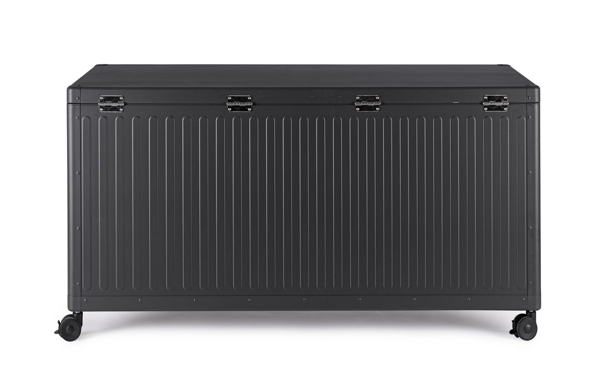 IMAGE for product variant SKU 663970