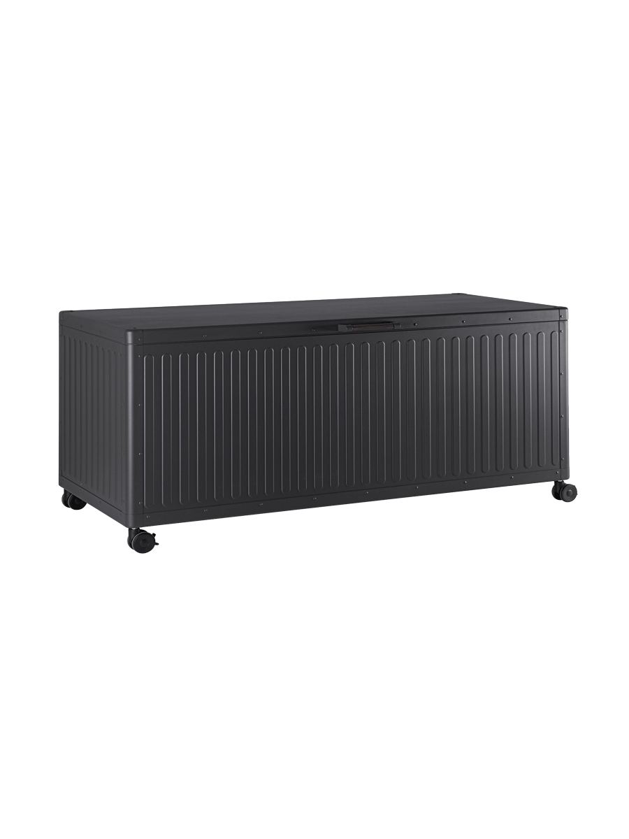IMAGE for product variant SKU 663971