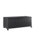 IMAGE for product variant SKU 663971