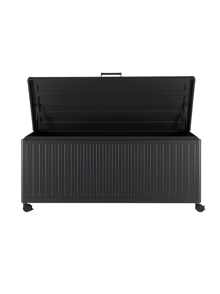 IMAGE for product variant SKU 663971
