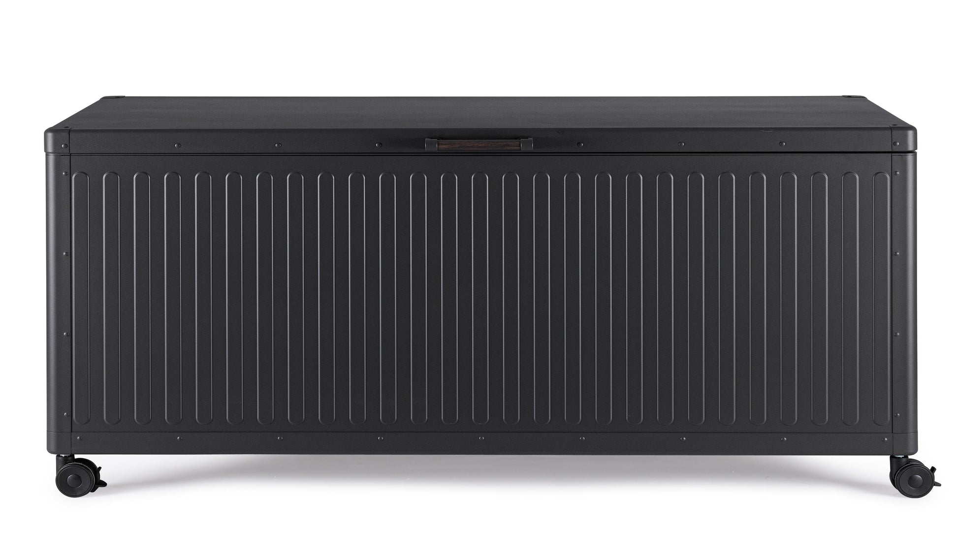 IMAGE for product variant SKU 663971