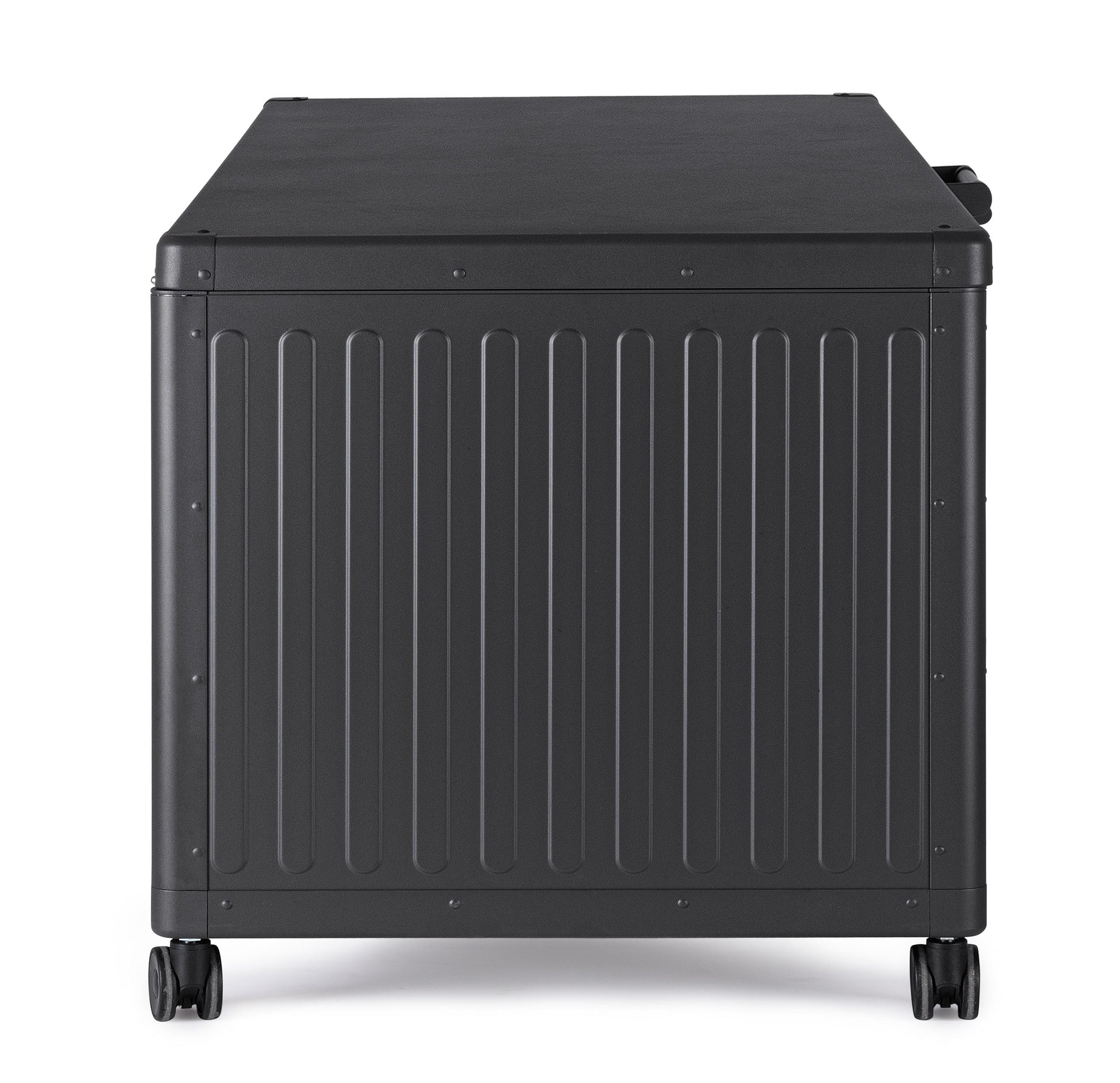 IMAGE for product variant SKU 663971
