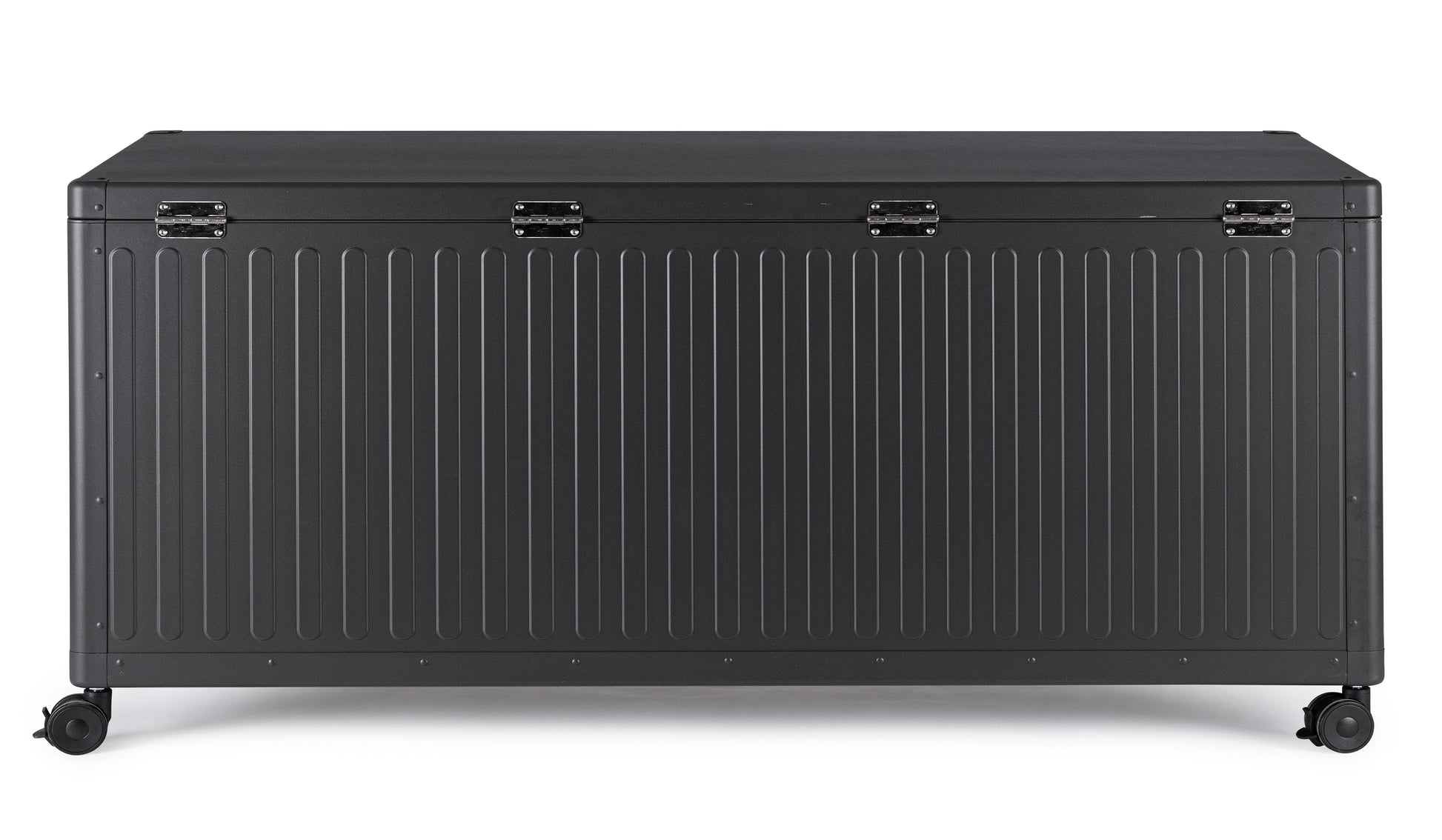 IMAGE for product variant SKU 663971