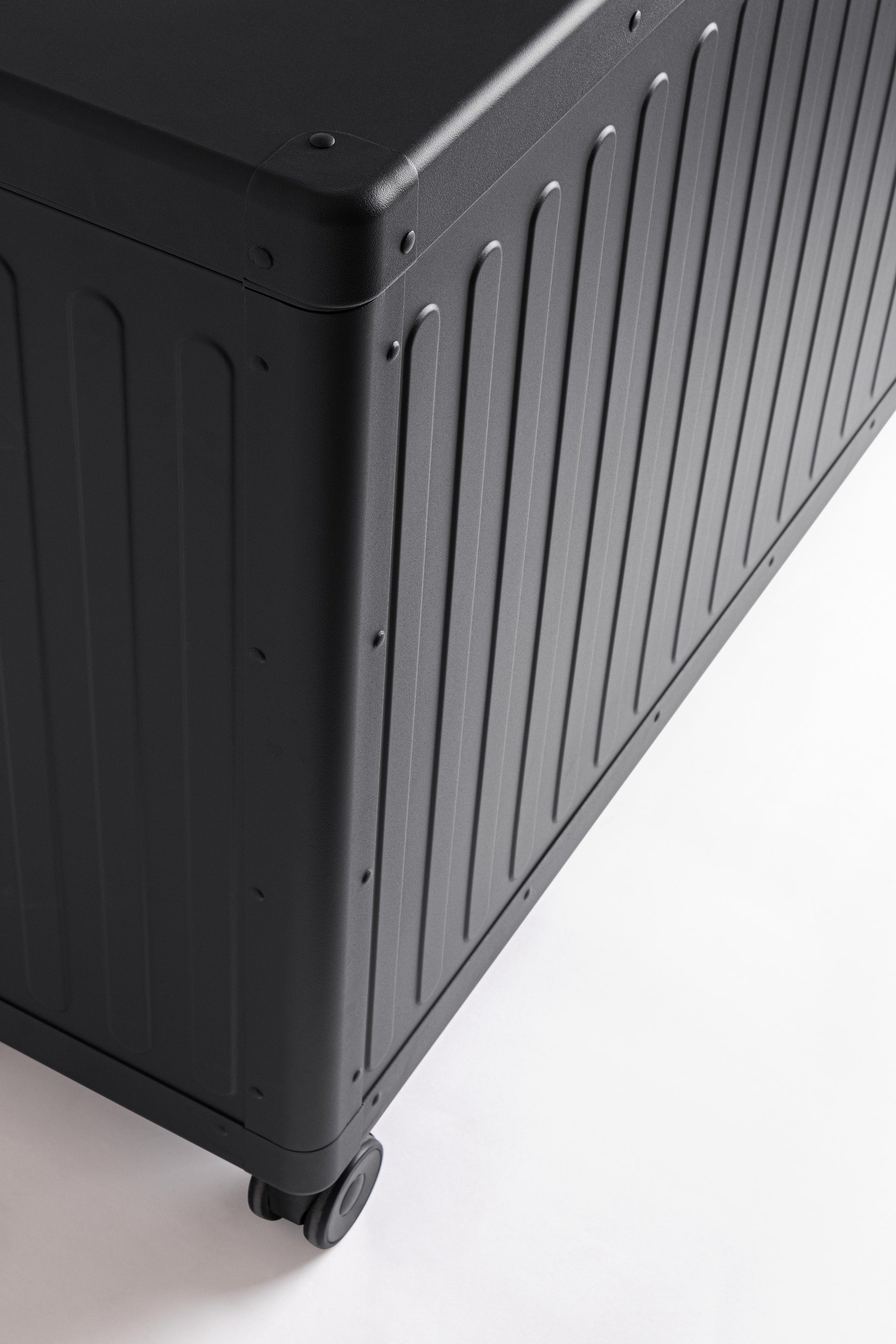IMAGE for product variant SKU 663971
