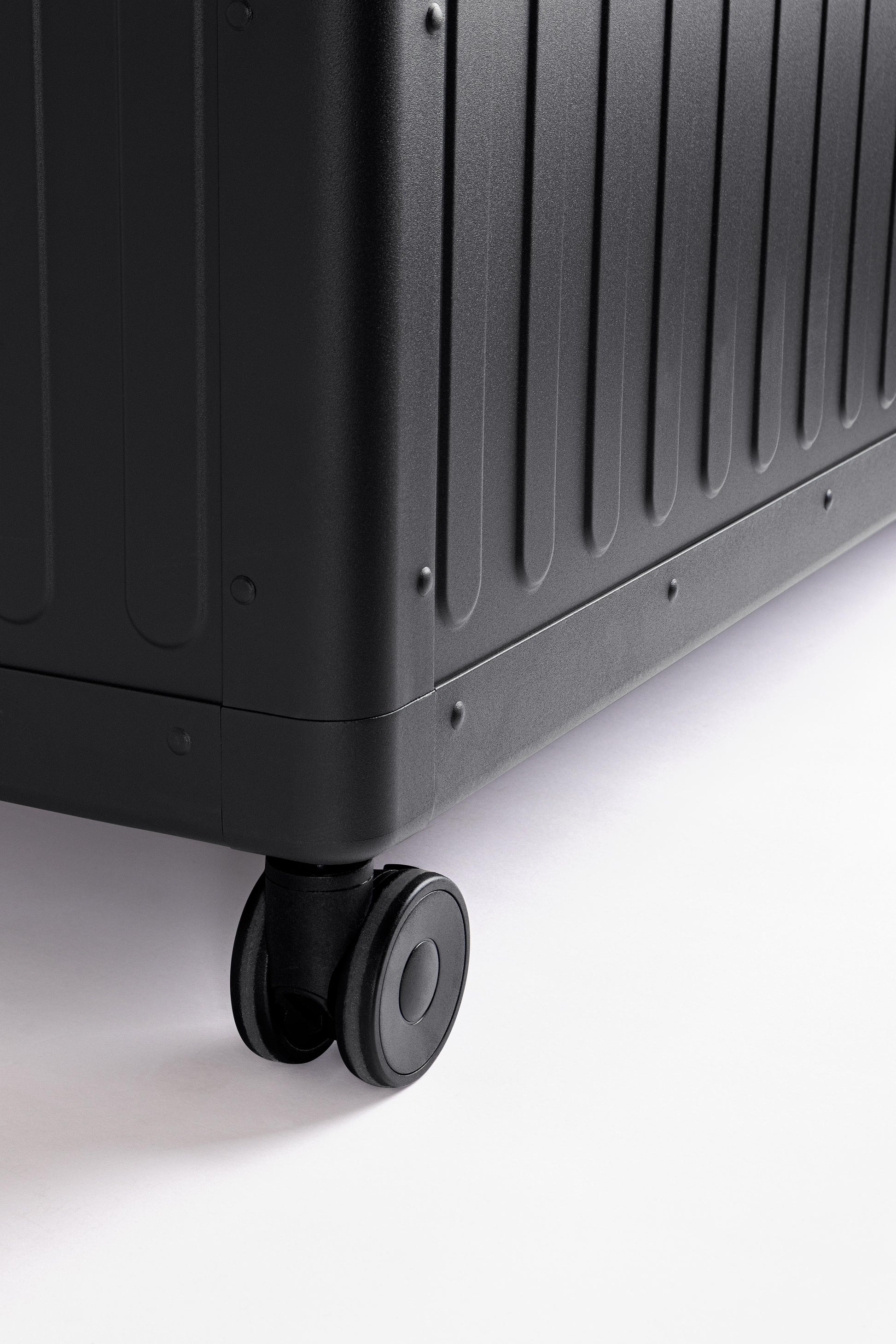 IMAGE for product variant SKU 663971