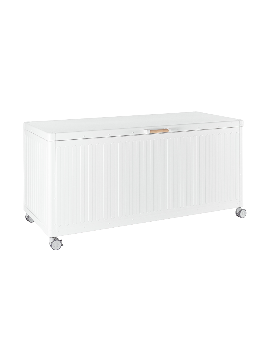 IMAGE for product variant SKU 663972