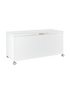 IMAGE for product variant SKU 663972