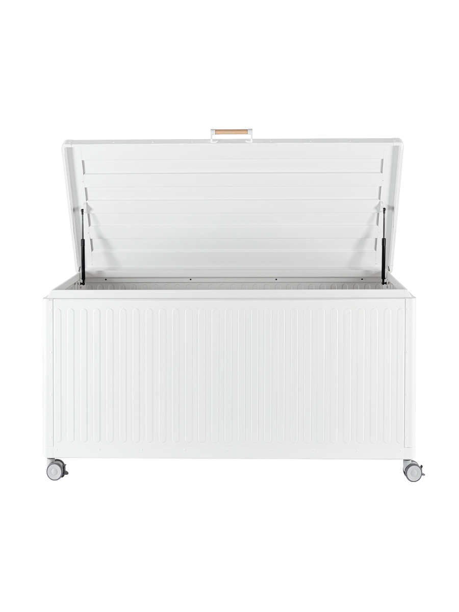 IMAGE for product variant SKU 663972