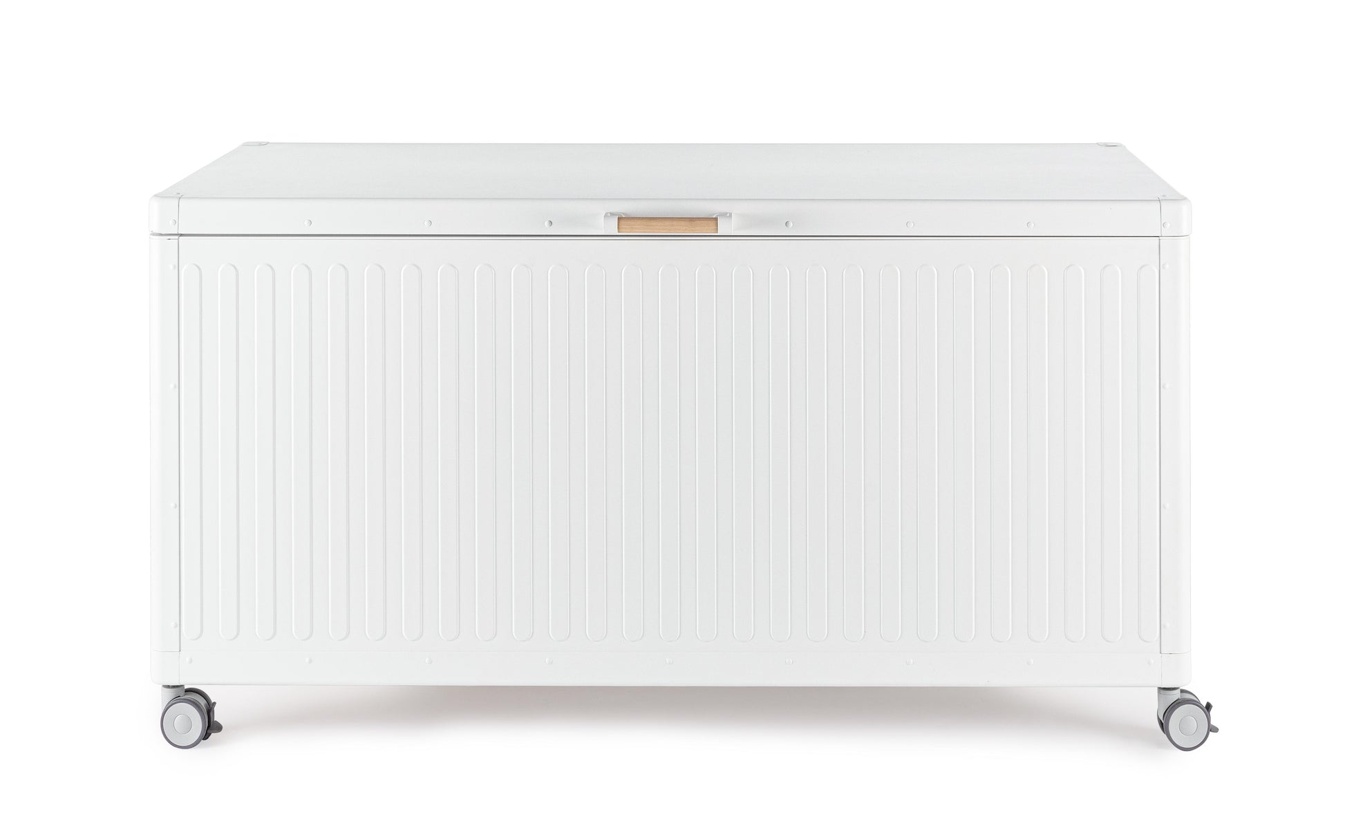 IMAGE for product variant SKU 663972