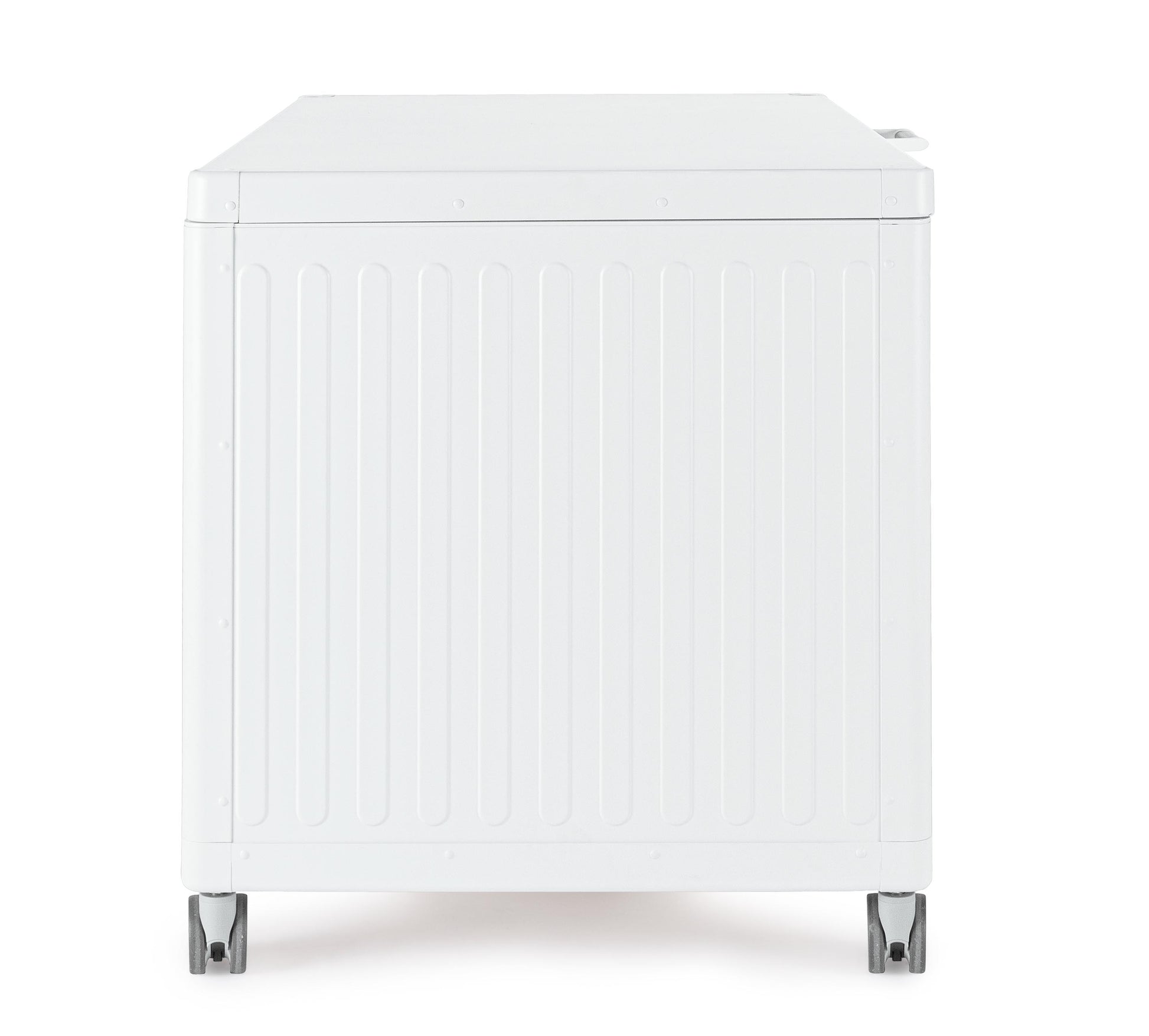 IMAGE for product variant SKU 663972