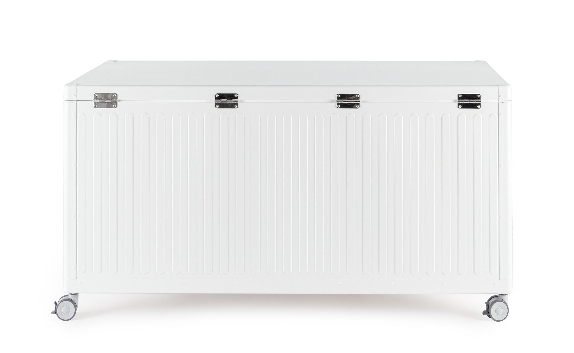 IMAGE for product variant SKU 663972