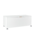 IMAGE for product variant SKU 663973