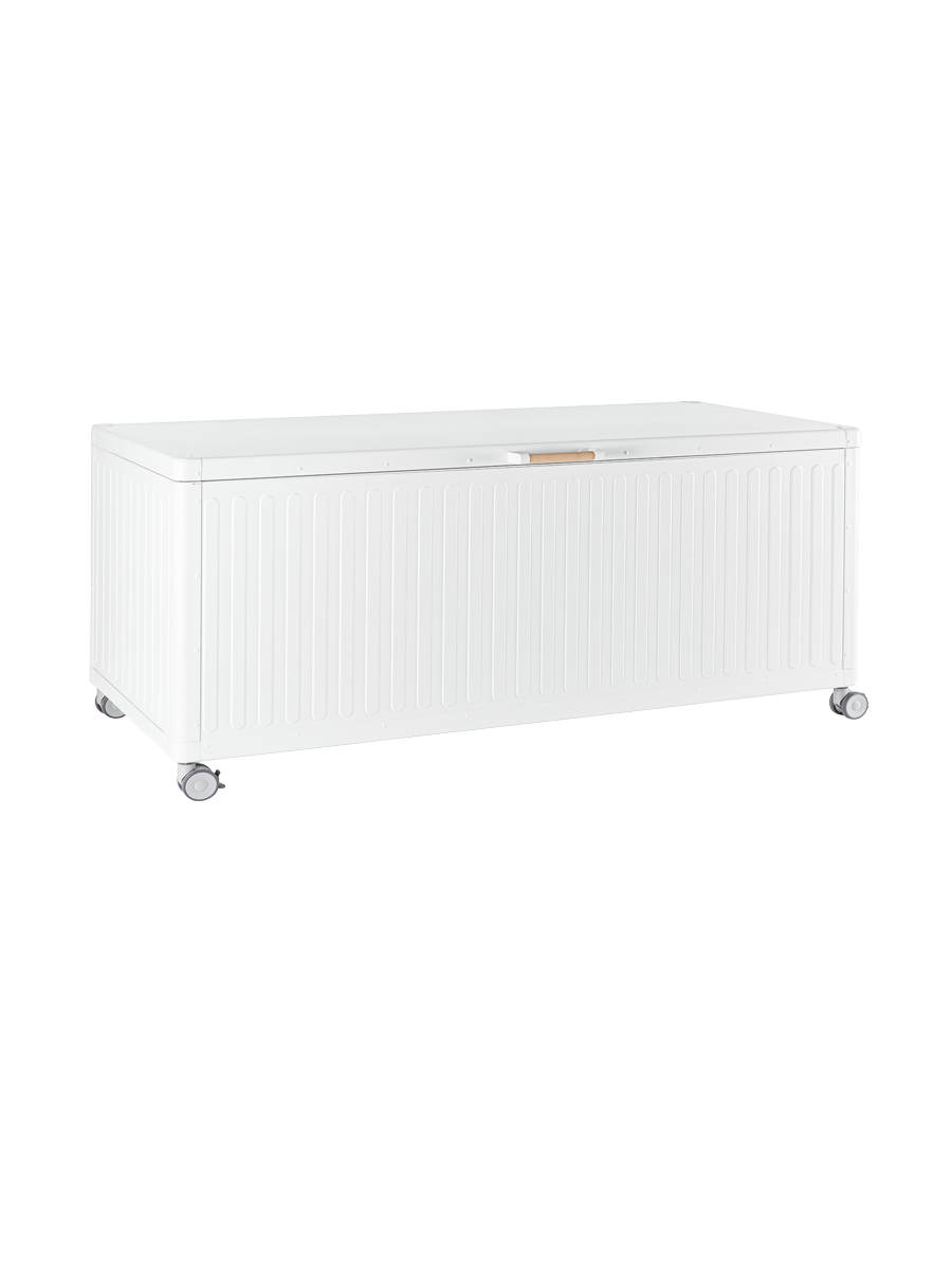 IMAGE for product variant SKU 663973