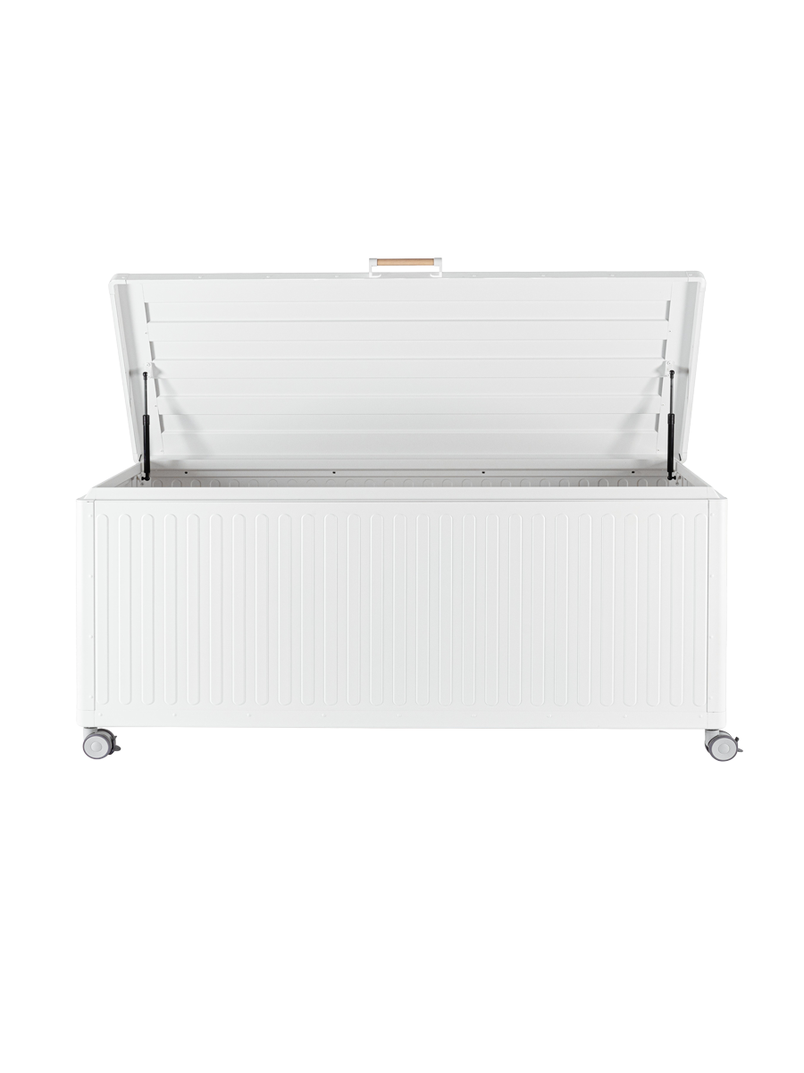 IMAGE for product variant SKU 663973