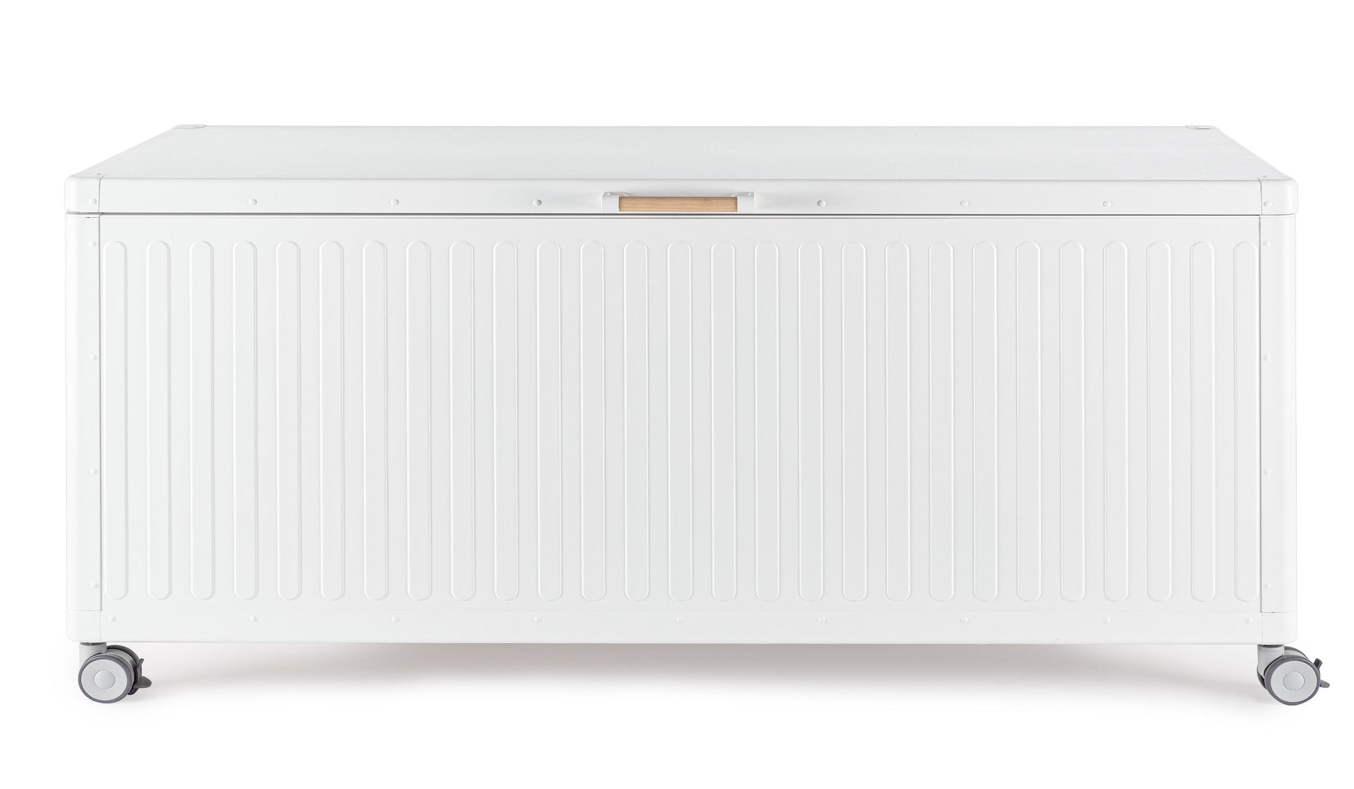 IMAGE for product variant SKU 663973