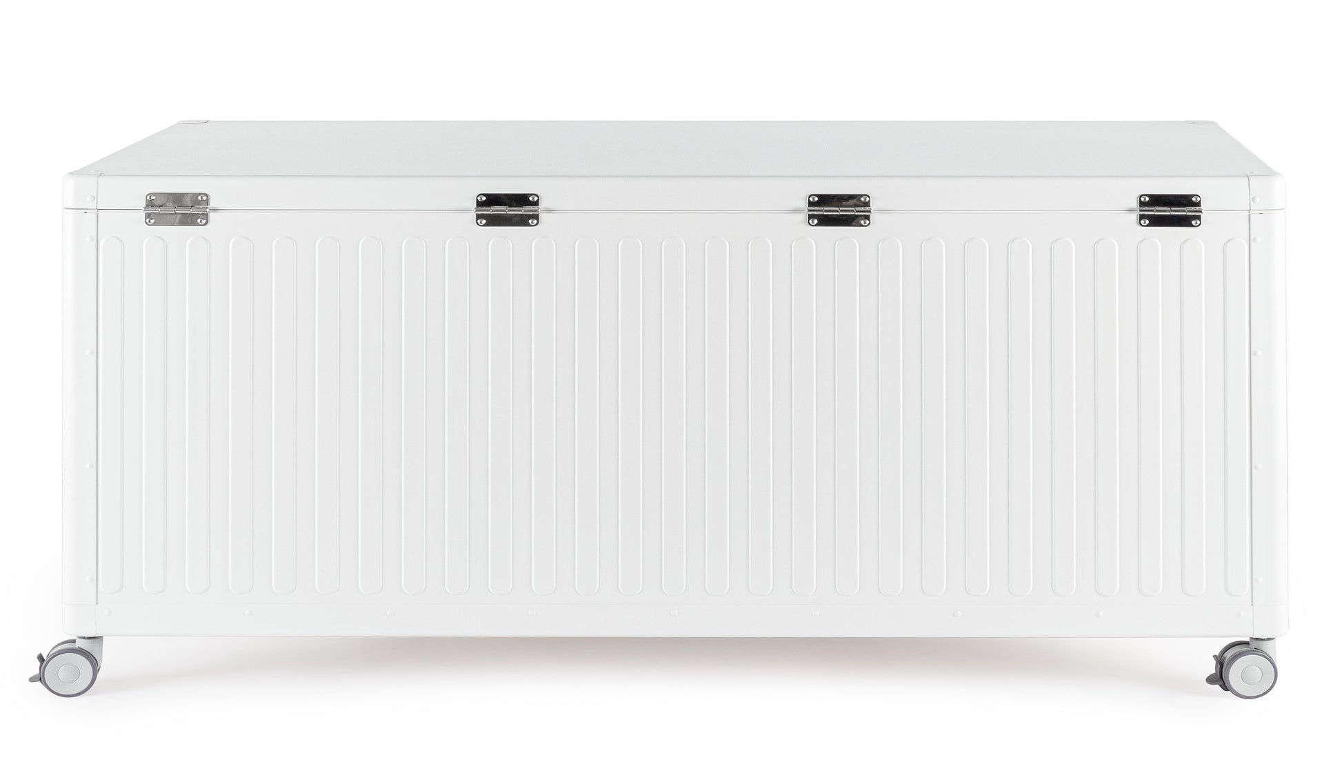 IMAGE for product variant SKU 663973