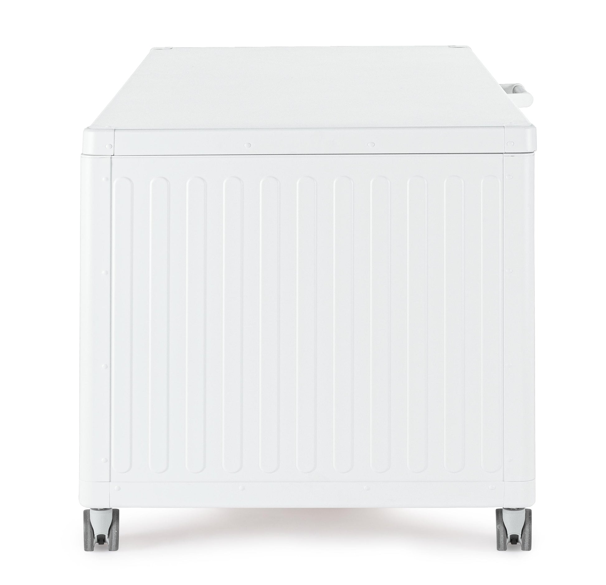 IMAGE for product variant SKU 663973