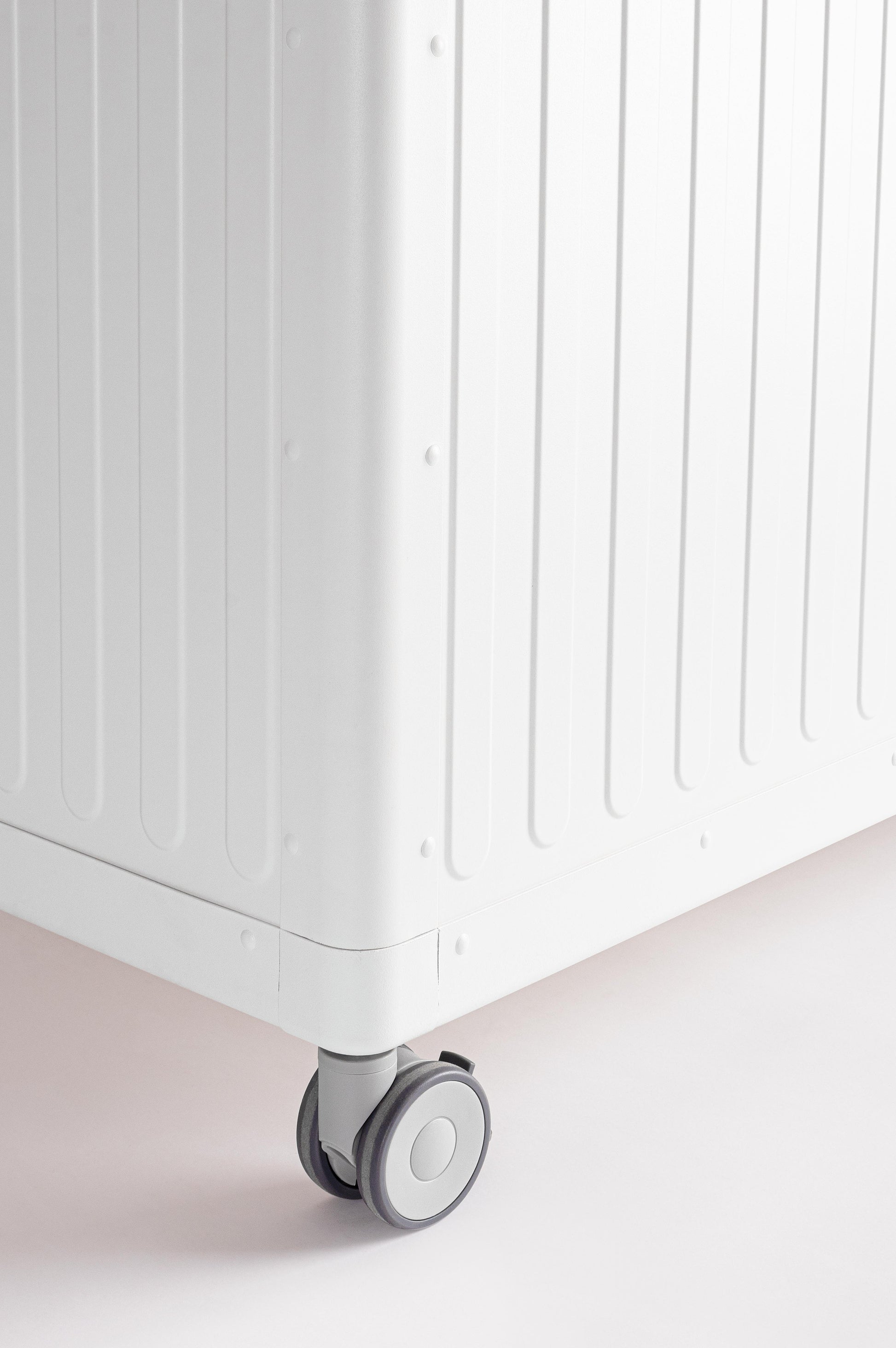 IMAGE for product variant SKU 663973