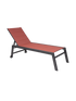 IMAGE for product variant SKU 664000