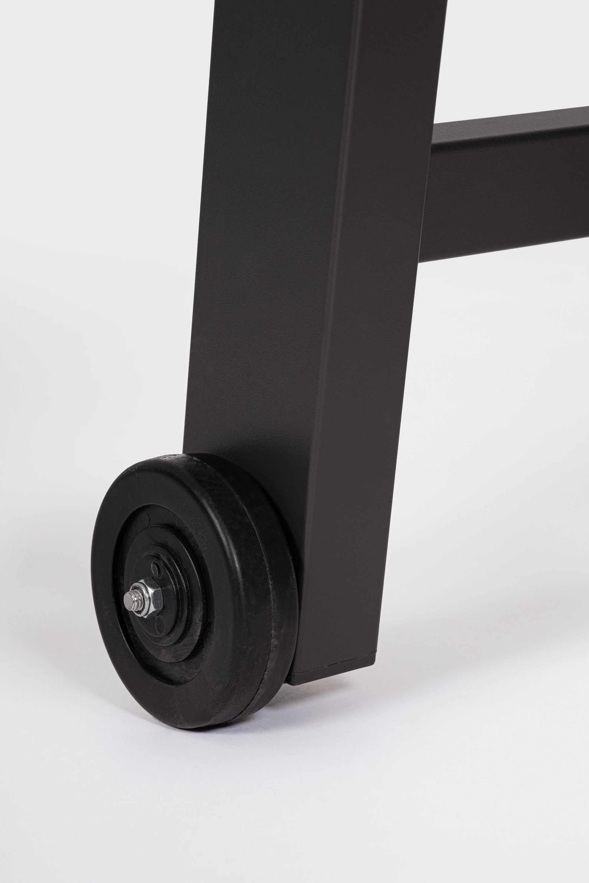 IMAGE for product variant SKU 664000