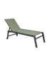 IMAGE for product variant SKU 664001
