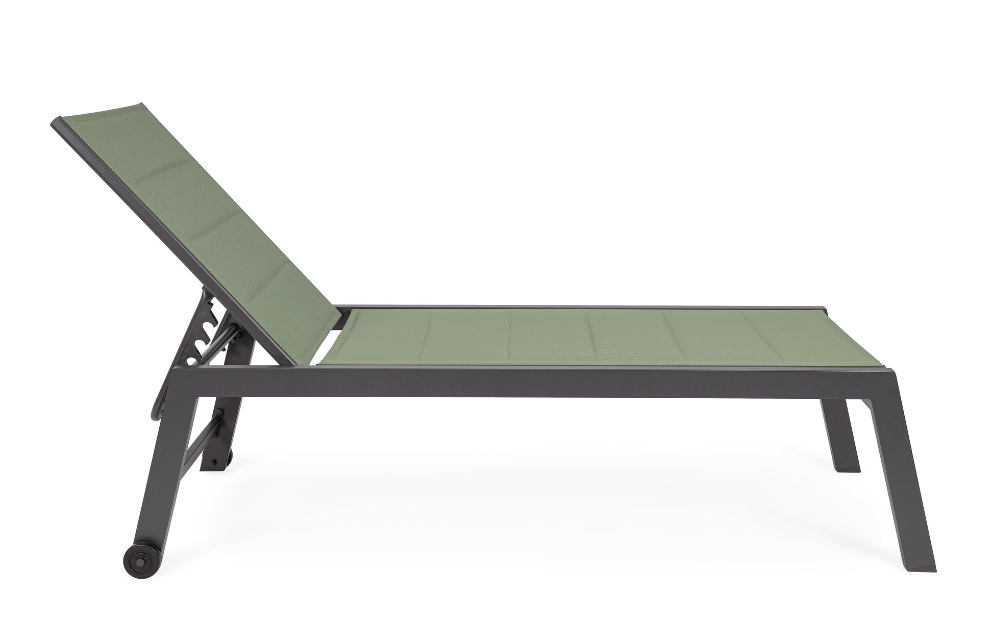 IMAGE for product variant SKU 664001