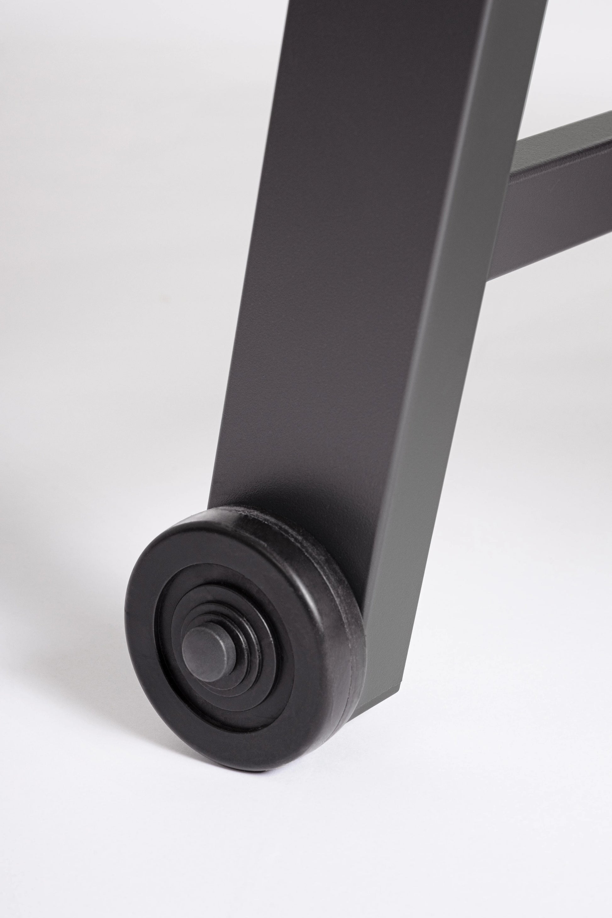 IMAGE for product variant SKU 664001