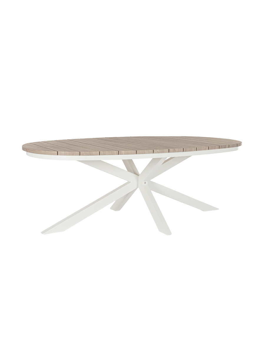 IMAGE for product variant SKU 664099