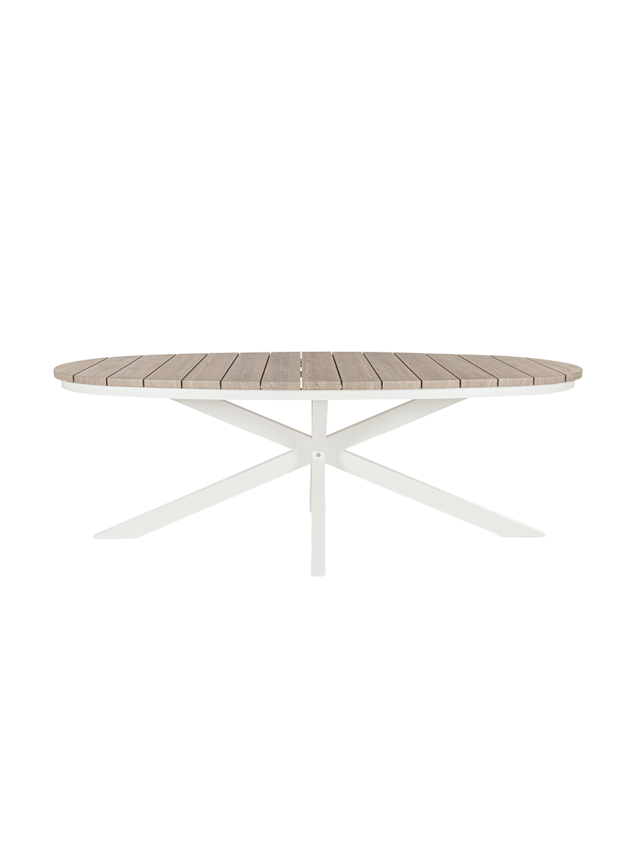 IMAGE for product variant SKU 664099