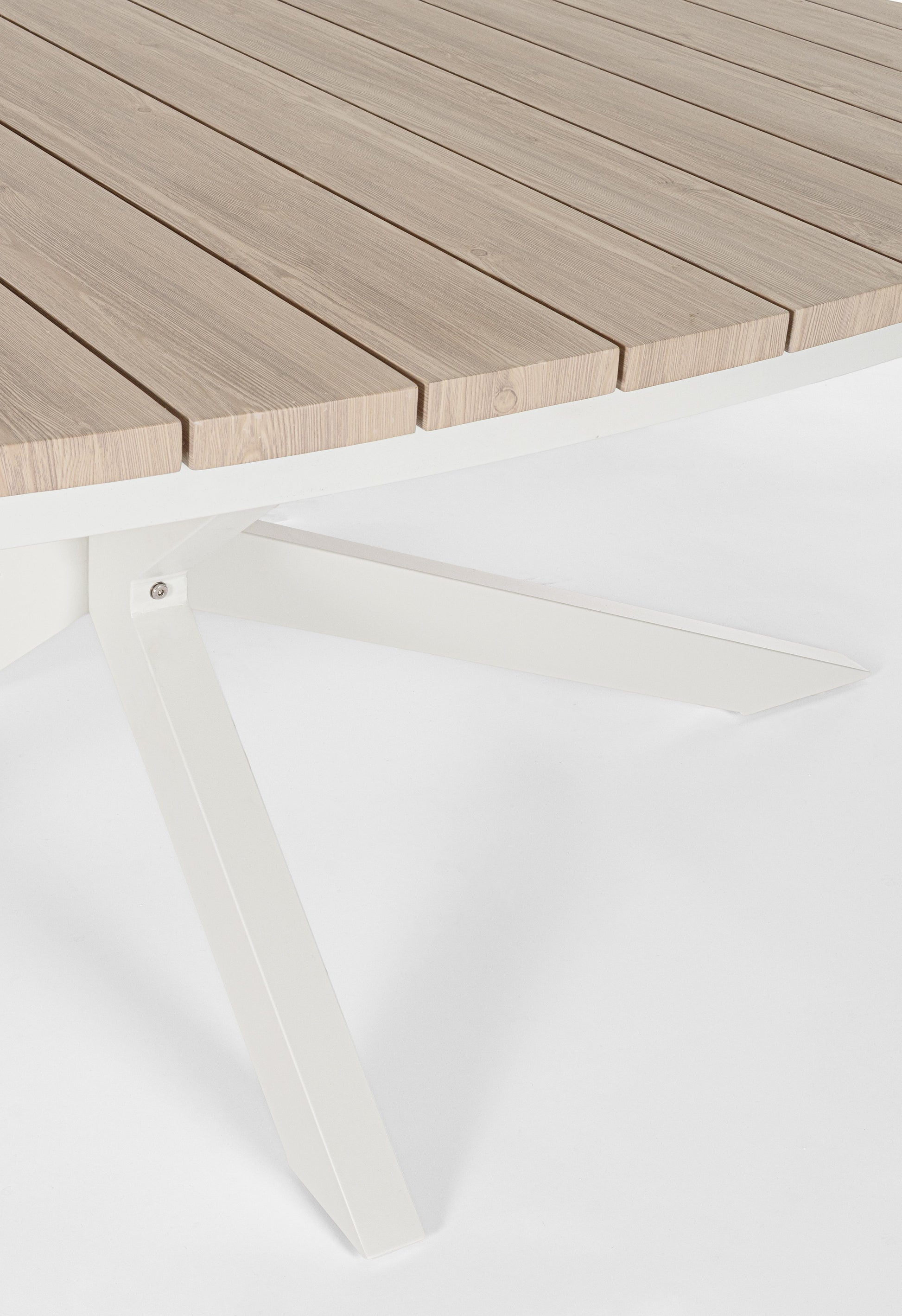 IMAGE for product variant SKU 664099