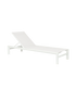 IMAGE for product variant SKU 664100