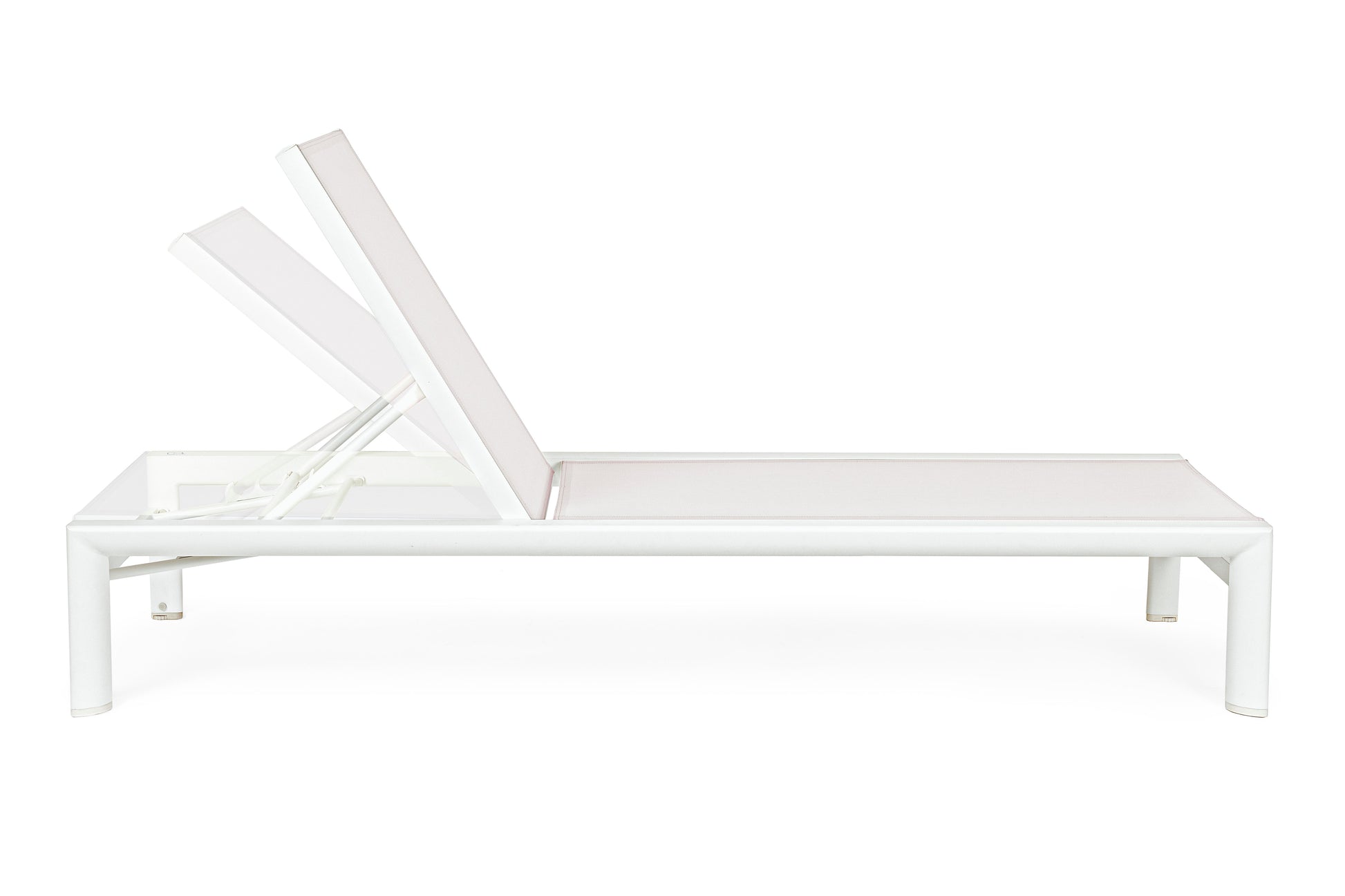 IMAGE for product variant SKU 664100