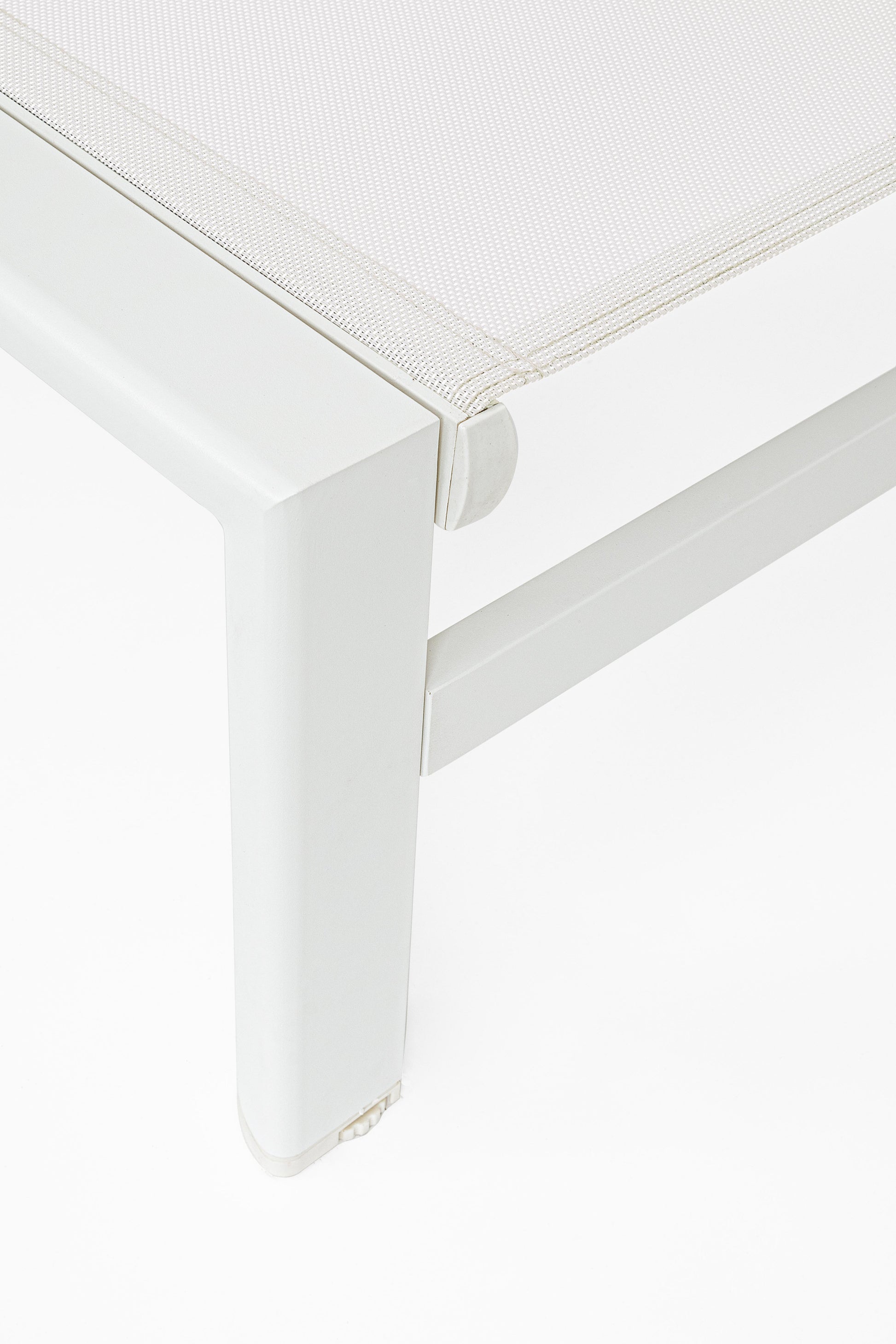 IMAGE for product variant SKU 664100