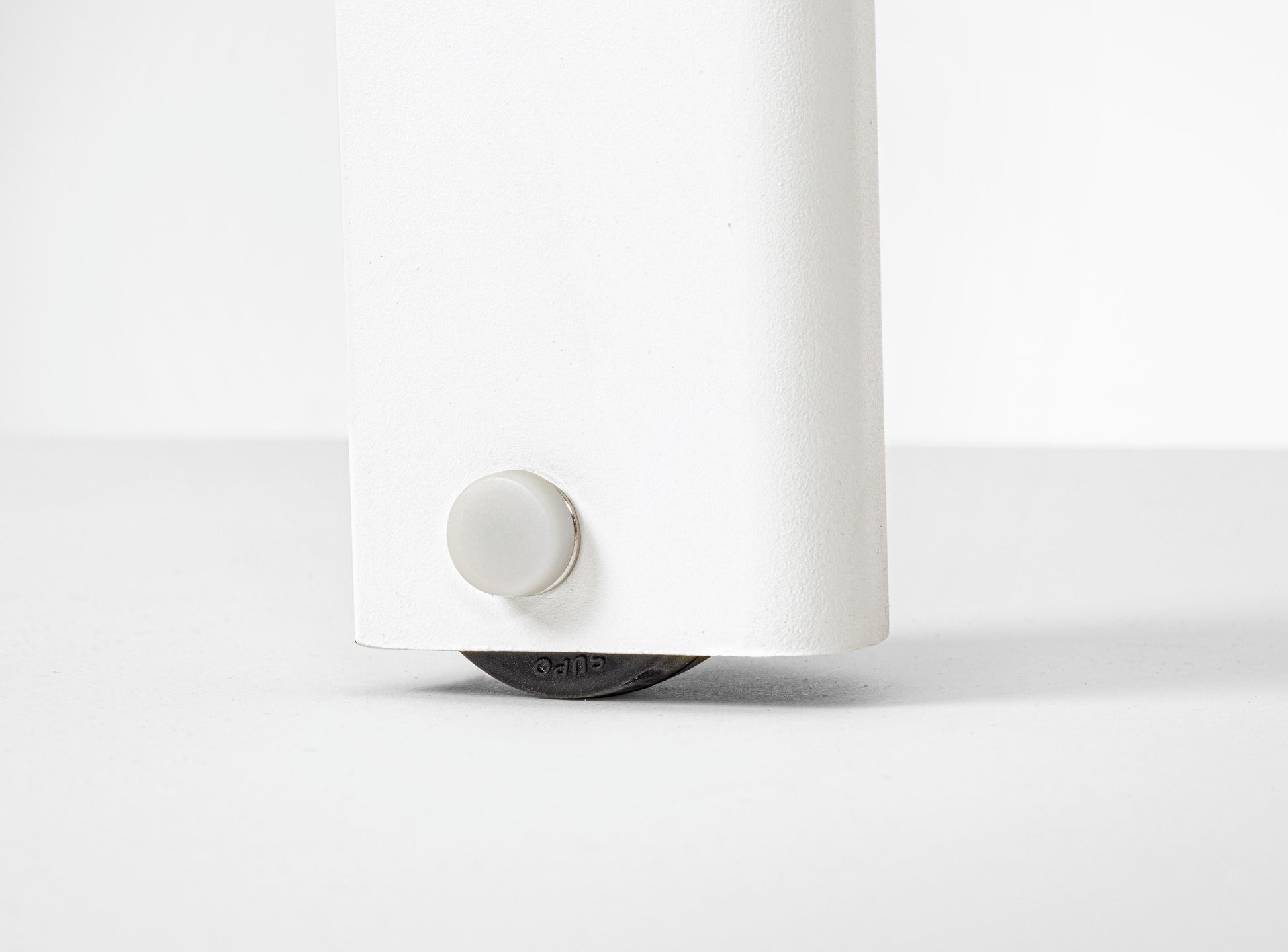 IMAGE for product variant SKU 664100