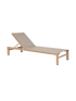 IMAGE for product variant SKU 664101