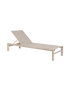 IMAGE for product variant SKU 664102