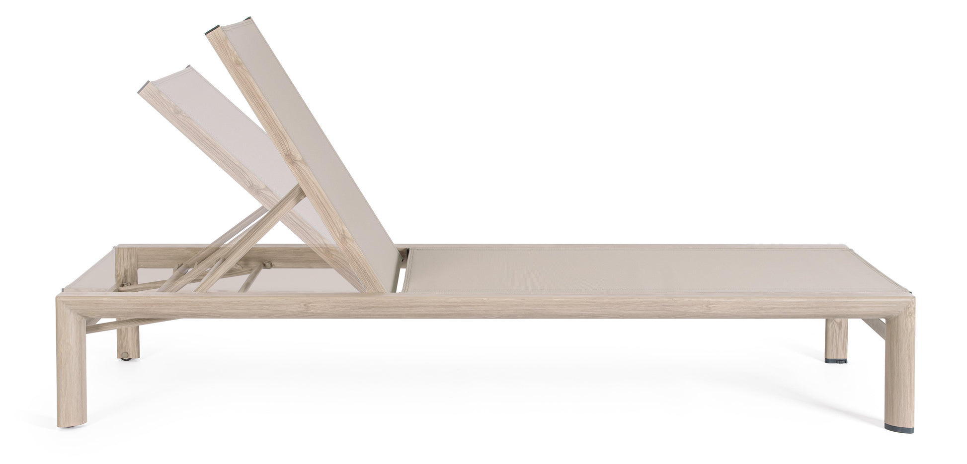 IMAGE for product variant SKU 664102