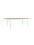IMAGE for product variant SKU 664103