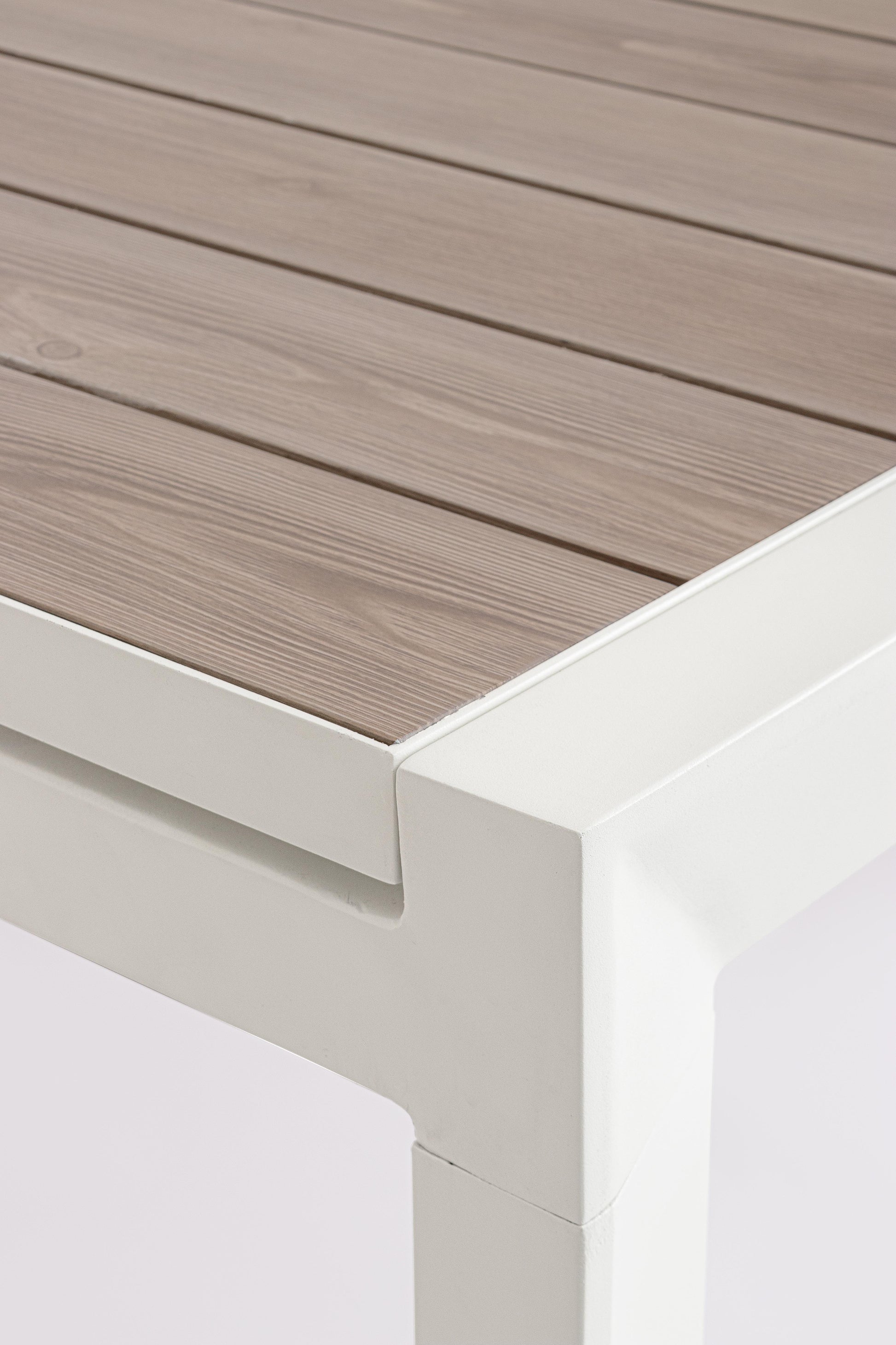 IMAGE for product variant SKU 664103