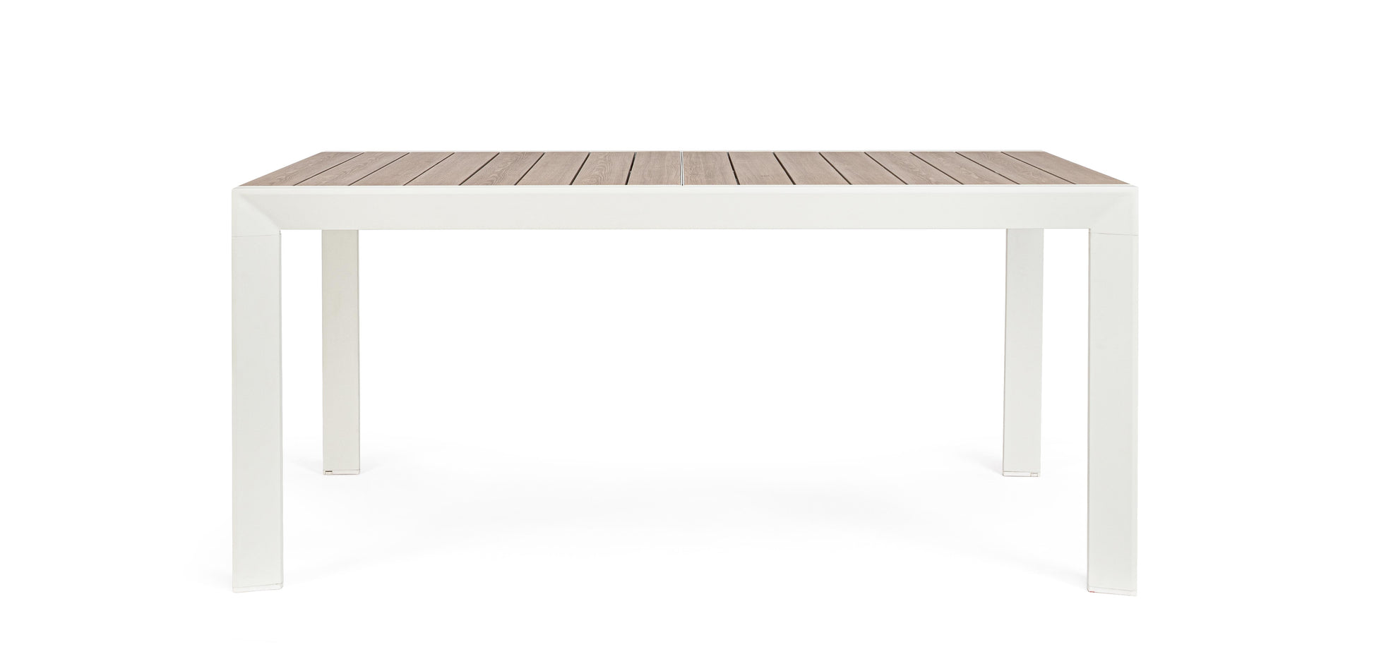 IMAGE for product variant SKU 664103